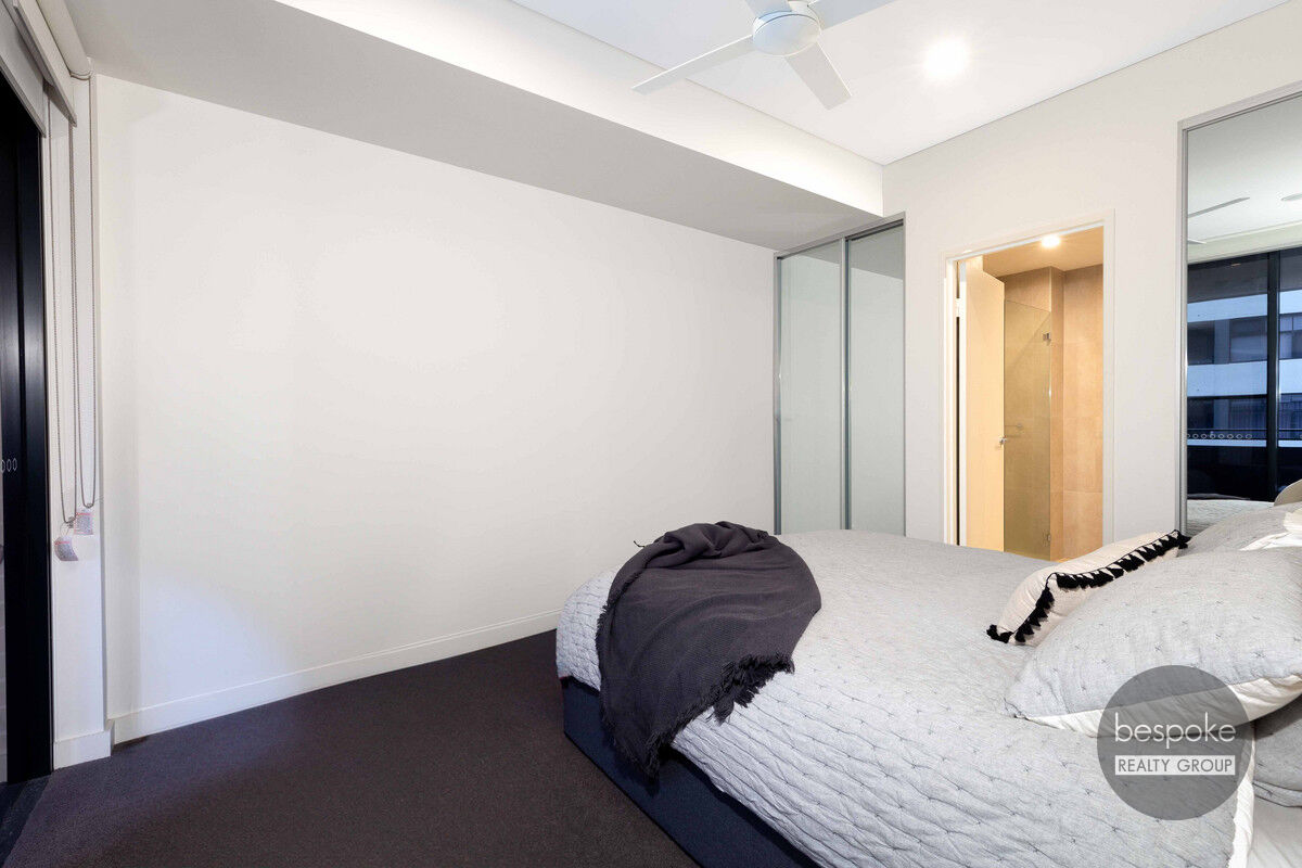 104/10 Ransley Street, Penrith, Penrith - Thumbnail 6