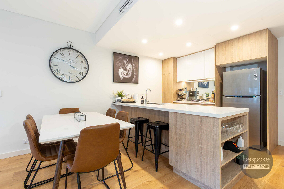 104/10 Ransley Street, Penrith, Penrith - Thumbnail 4