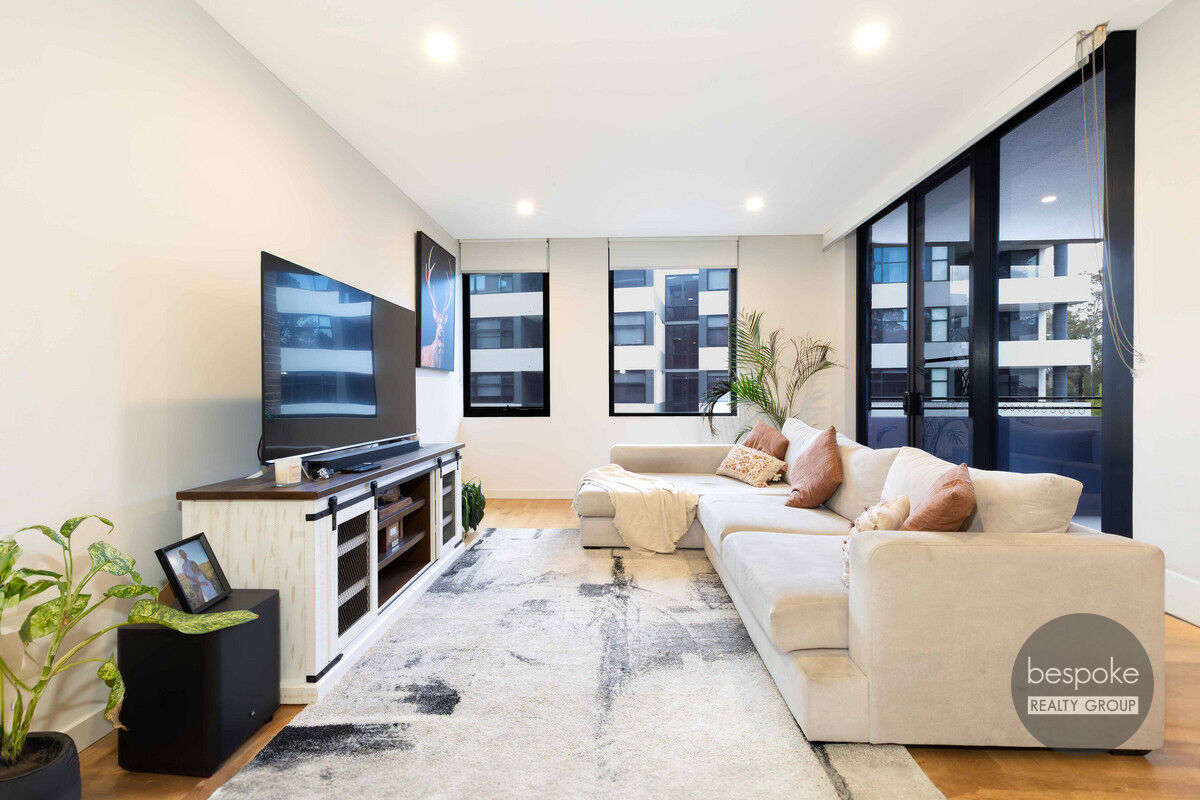 104/10 Ransley Street, Penrith, Penrith - Thumbnail 3