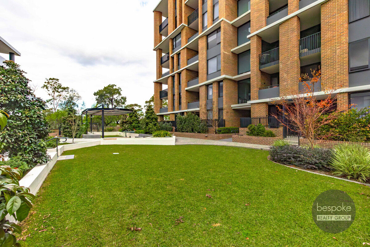 104/10 Ransley Street, Penrith, Penrith - Thumbnail 2