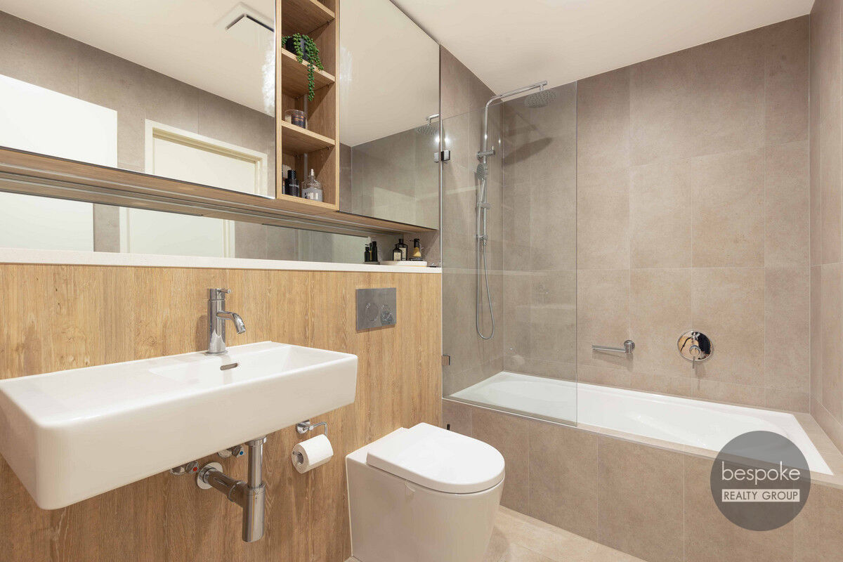 104/10 Ransley Street, Penrith, Penrith - Thumbnail 8