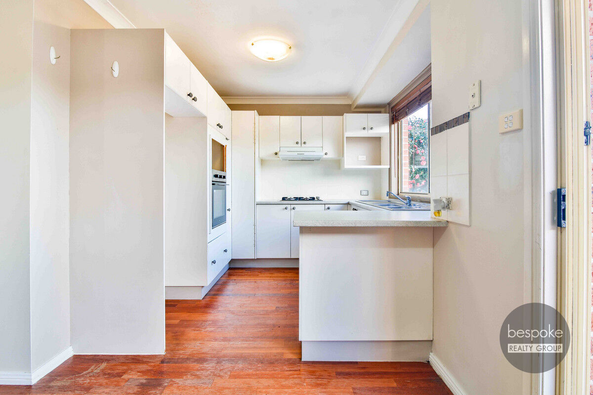 24 Wari Avenue, Glenmore Park, Glenmore Park - Thumbnail 6