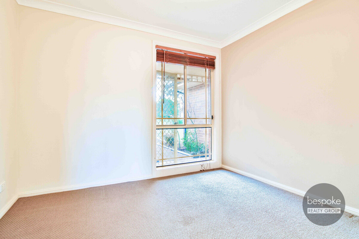 24 Wari Avenue, Glenmore Park, Glenmore Park - Thumbnail 8