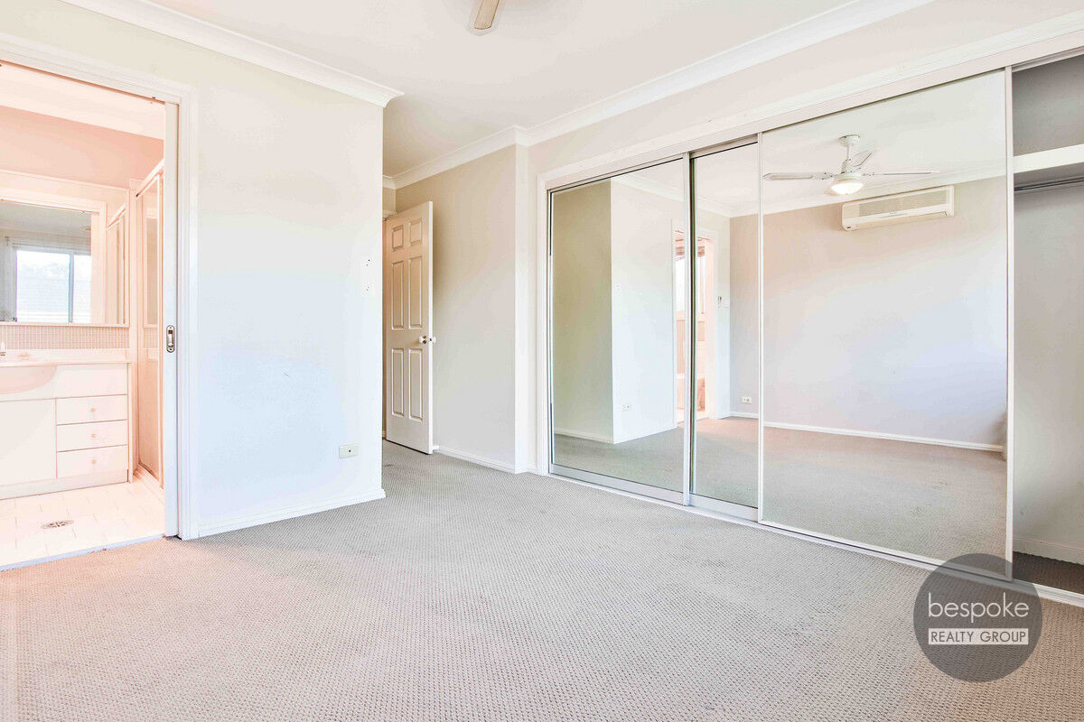 24 Wari Avenue, Glenmore Park, Glenmore Park - Thumbnail 7
