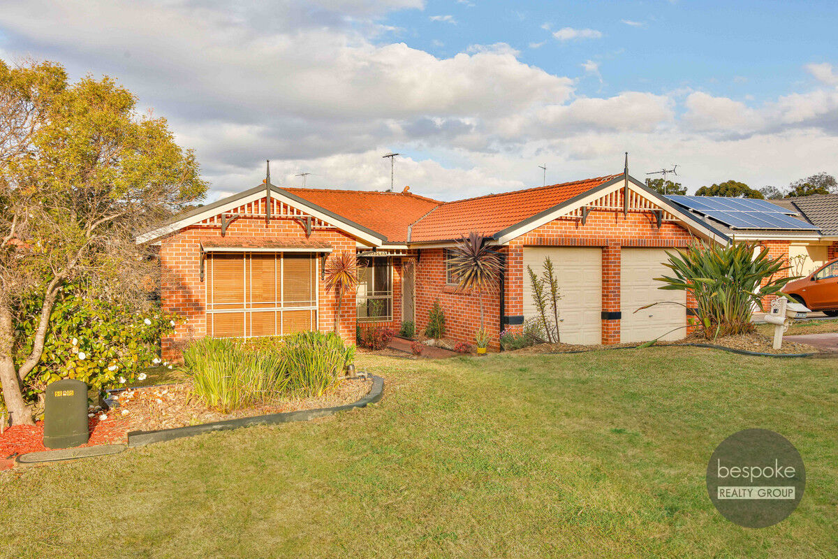 24 Wari Avenue, Glenmore Park, Glenmore Park - Thumbnail 3