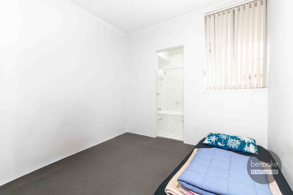 24/65-66 Park Avenue, Kingswood, Kingswood - Thumbnail 6