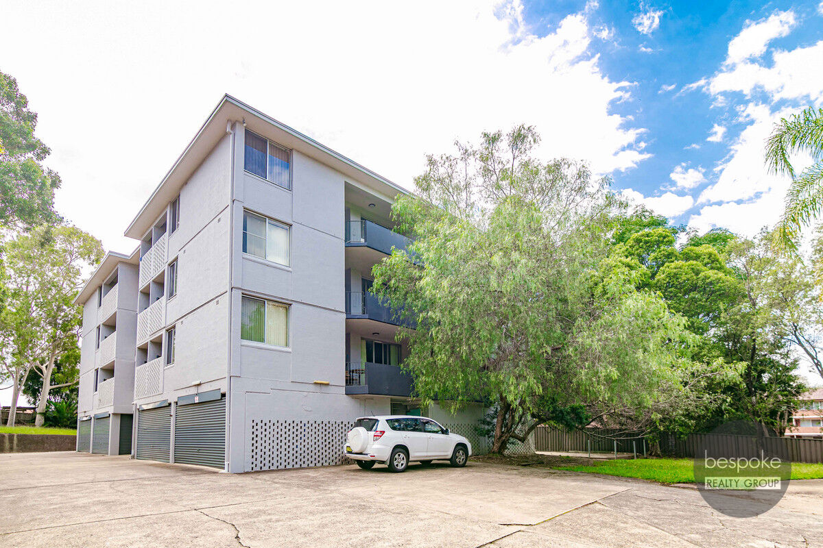 24/65-66 Park Avenue, Kingswood, Kingswood - Thumbnail 2