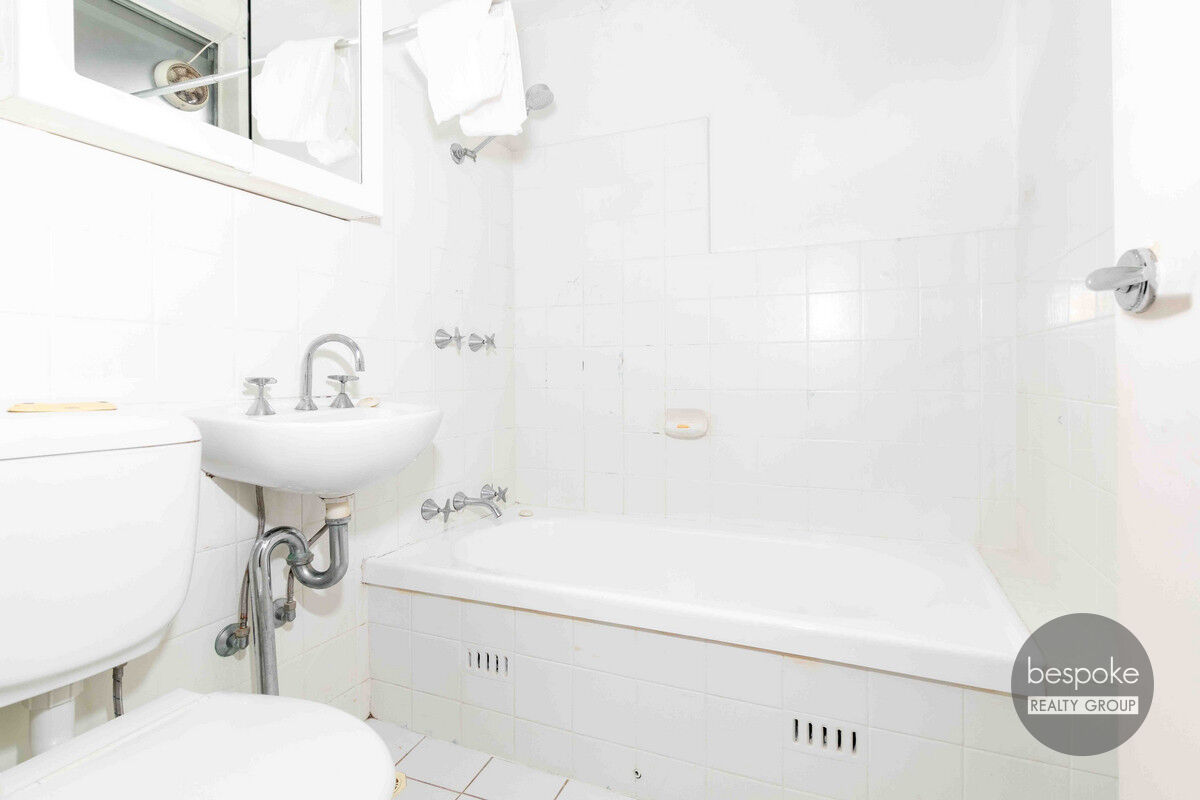 24/65-66 Park Avenue, Kingswood, Kingswood - Thumbnail 7