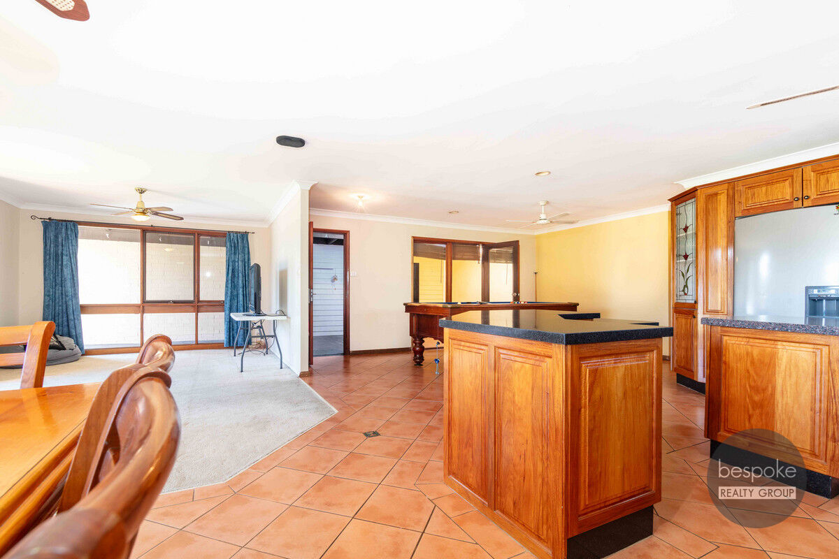 20 Colson Crescent, Werrington County, Werrington County - Thumbnail 4