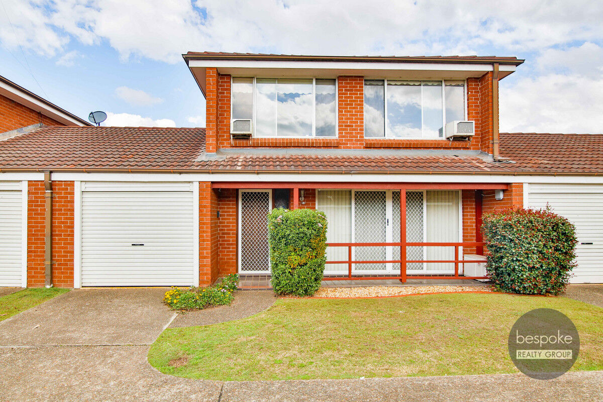 14/7 Birmingham Road, South Penrith, South Penrith - Thumbnail 3