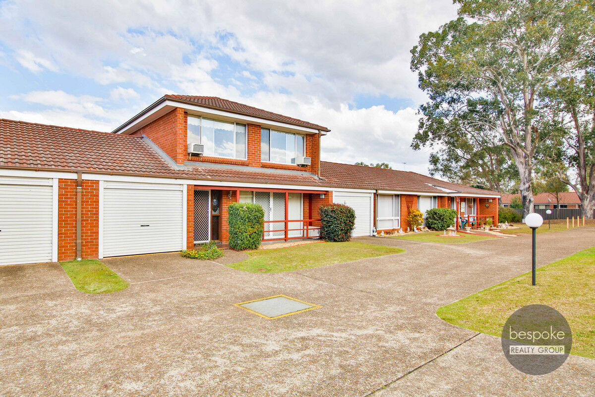 14/7 Birmingham Road, South Penrith, South Penrith - Thumbnail 4