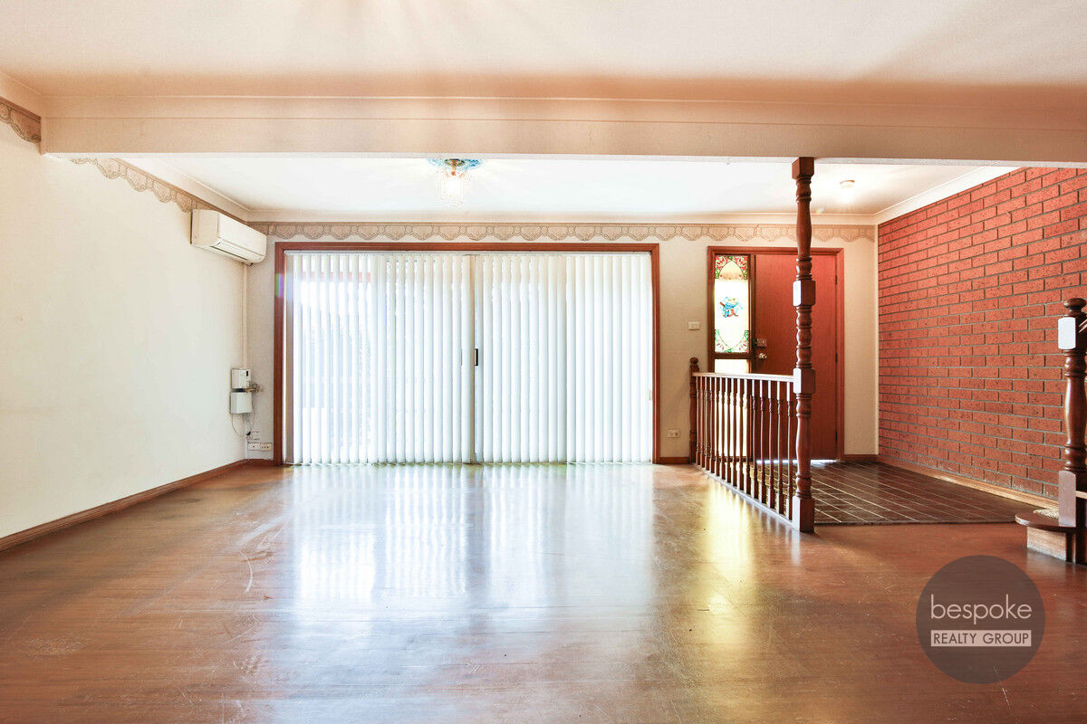 14/7 Birmingham Road, South Penrith, South Penrith - Thumbnail 5