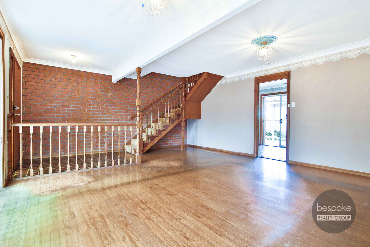 14/7 Birmingham Road, South Penrith, South Penrith - Thumbnail 6