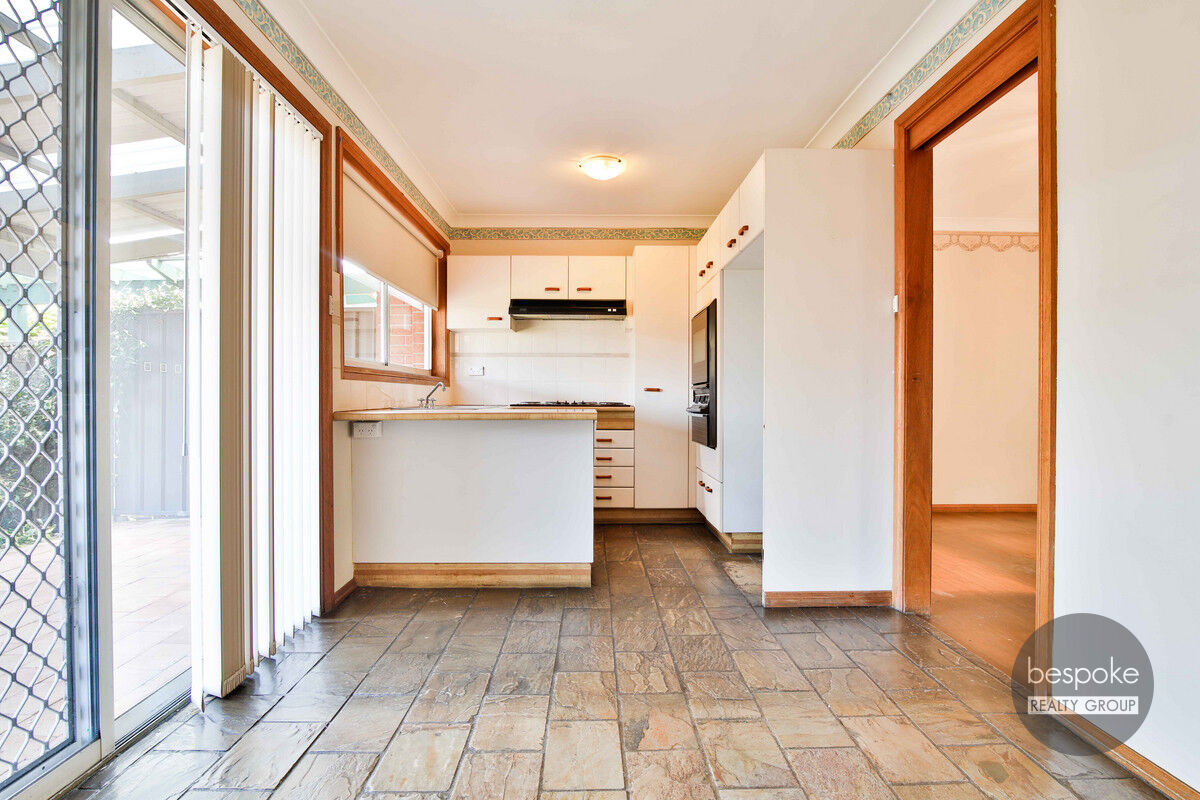 14/7 Birmingham Road, South Penrith, South Penrith - Thumbnail 7