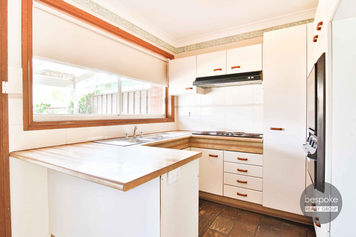 14/7 Birmingham Road, South Penrith, South Penrith - Thumbnail 8