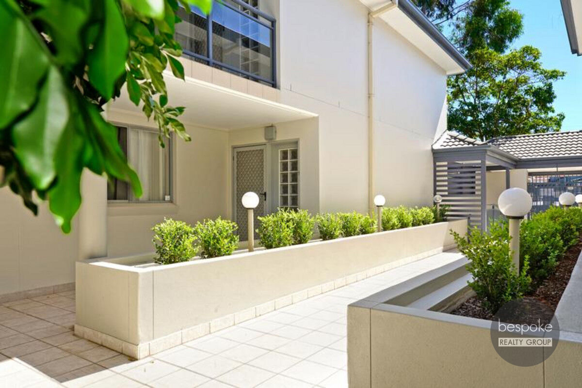1/18-24 Higgins Street, PENRITH, Penrith - Thumbnail 3