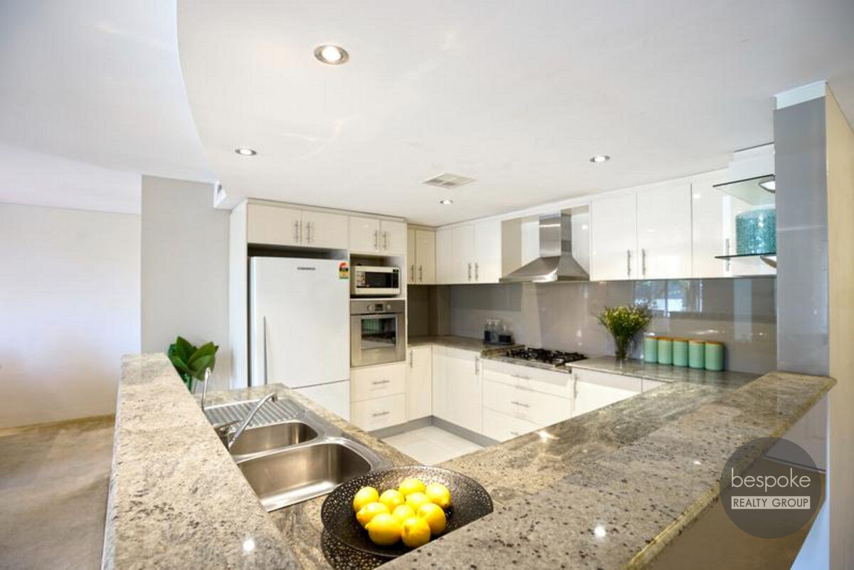1/18-24 Higgins Street, PENRITH, Penrith - Thumbnail 4