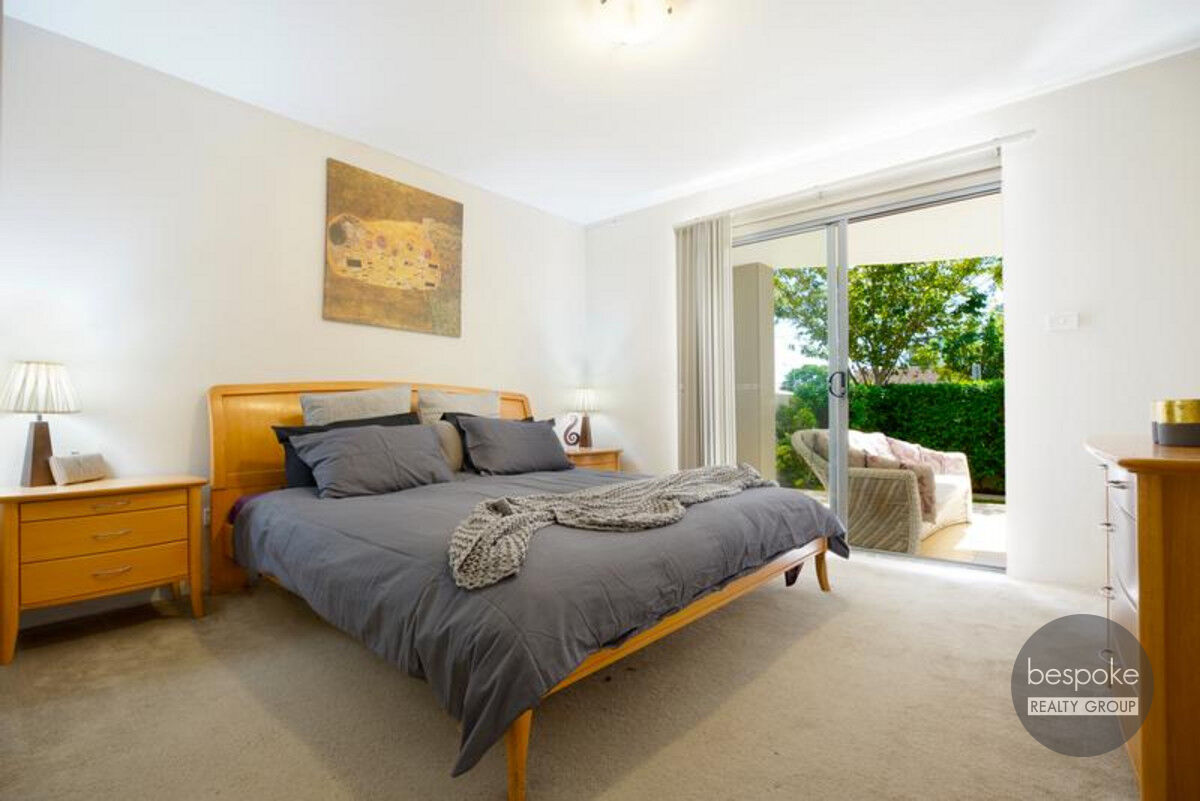 1/18-24 Higgins Street, PENRITH, Penrith - Thumbnail 5
