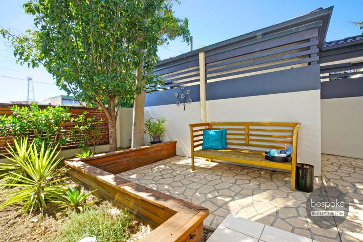 1/18-24 Higgins Street, PENRITH, Penrith - Thumbnail 6