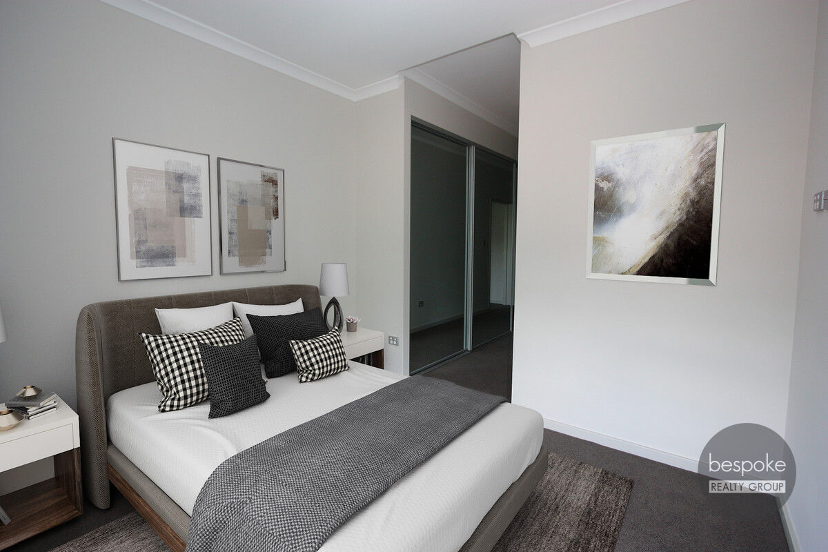 D406/48-56 Derby Street, KINGSWOOD, Kingswood - Thumbnail 4