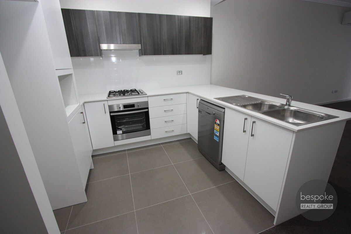 D406/48-56 Derby Street, KINGSWOOD, Kingswood - Thumbnail 7