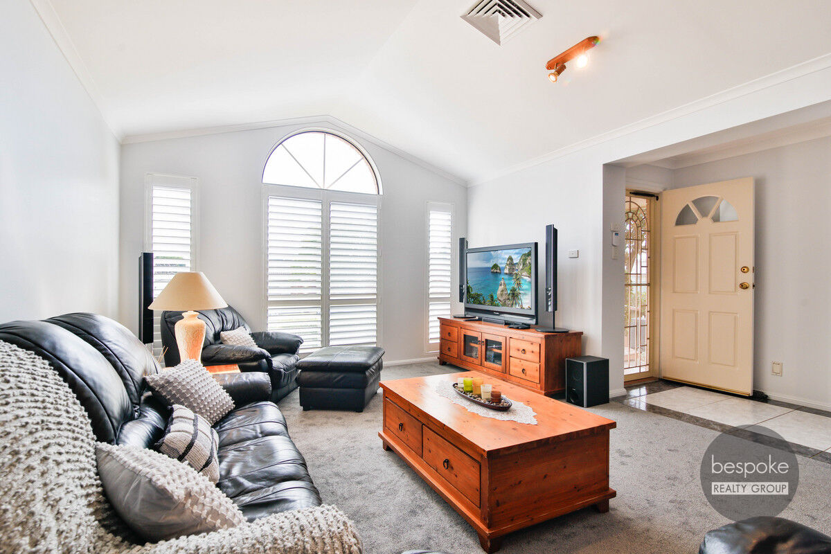 14 Laguna Drive, Glenmore Park, Glenmore Park - Thumbnail 5