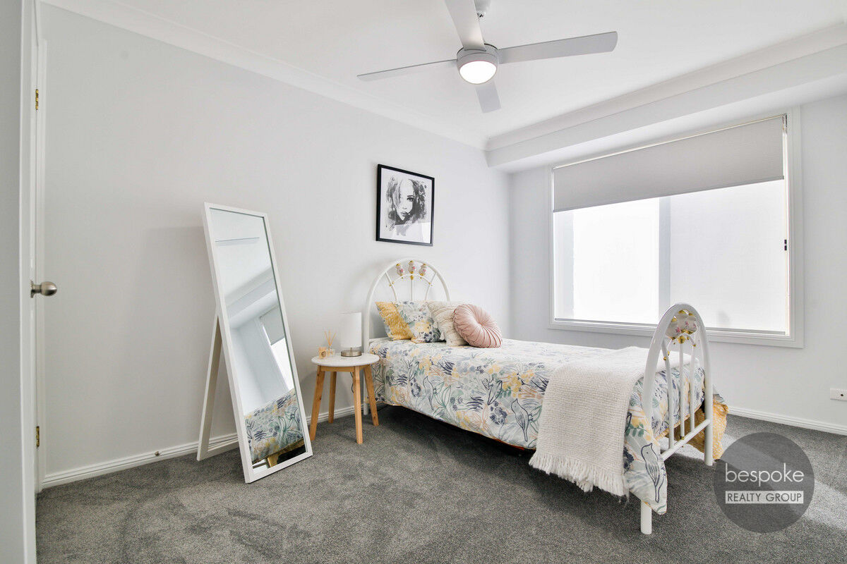 14 Laguna Drive, Glenmore Park, Glenmore Park - Thumbnail 8