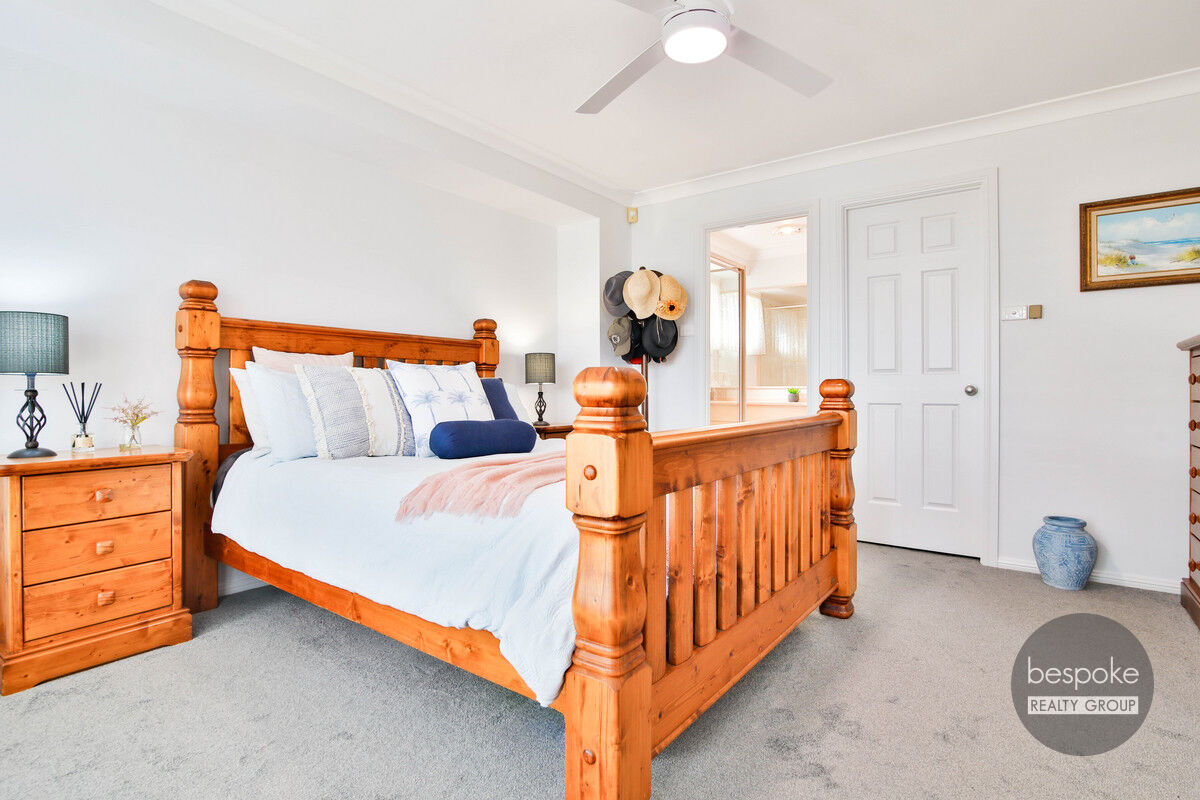 14 Laguna Drive, Glenmore Park, Glenmore Park - Thumbnail 7