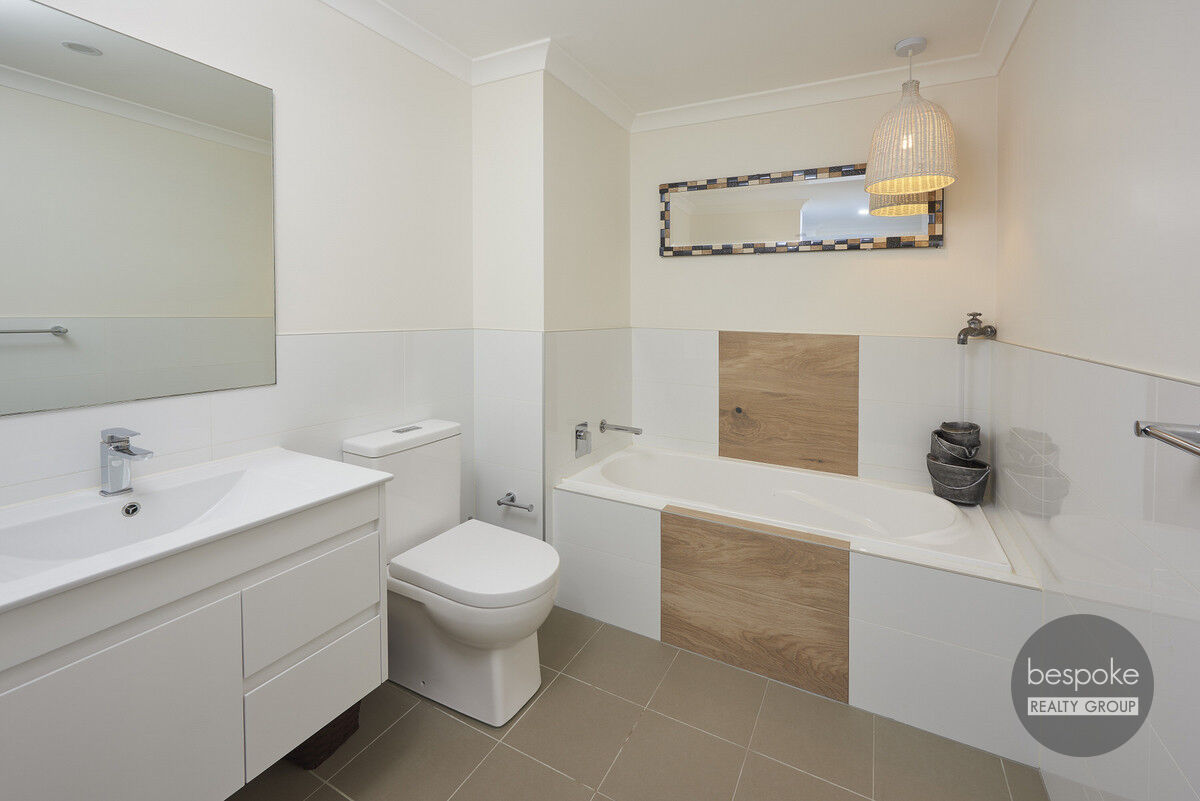 B106/48-56 Derby Street, Kingswood, Kingswood - Thumbnail 5