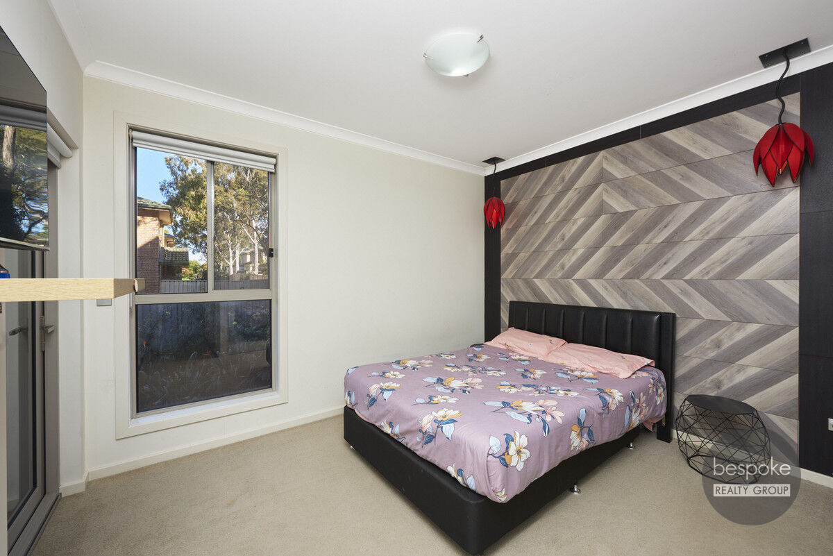 B106/48-56 Derby Street, Kingswood, Kingswood - Thumbnail 6