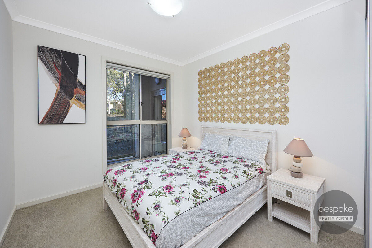 B106/48-56 Derby Street, Kingswood, Kingswood - Thumbnail 7