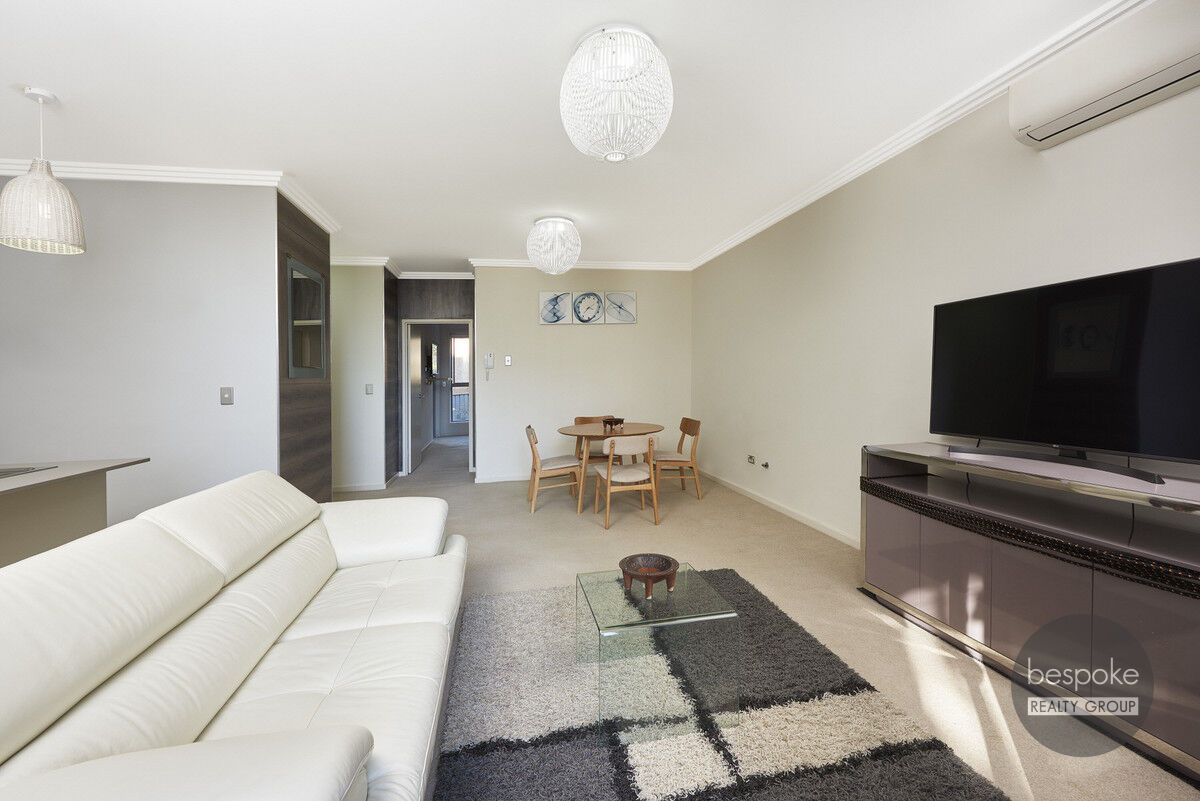 B106/48-56 Derby Street, Kingswood, Kingswood - Thumbnail 2