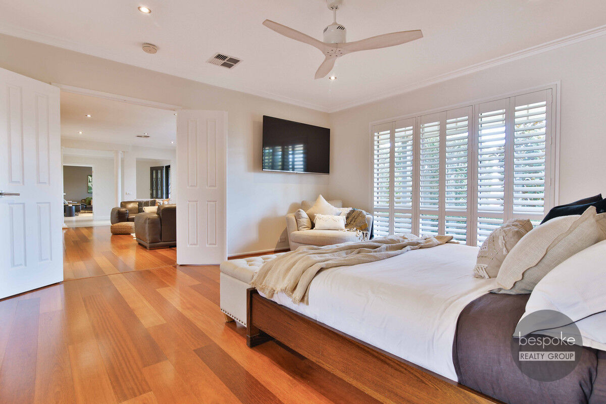 91 Davenport Drive, Wallacia, Wallacia - Thumbnail 7