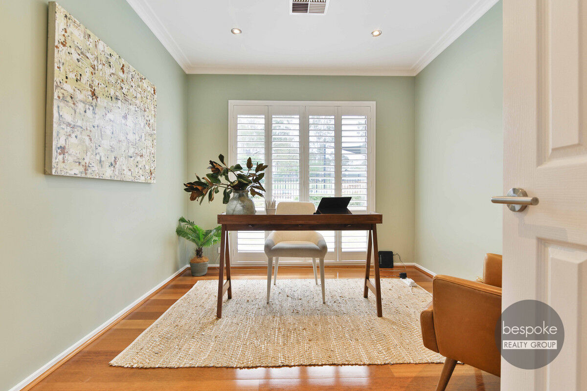 91 Davenport Drive, Wallacia, Wallacia - Thumbnail 6