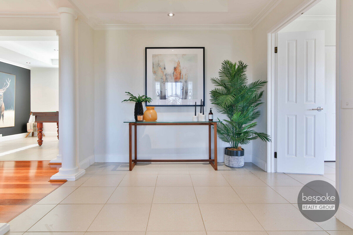 91 Davenport Drive, Wallacia, Wallacia - Thumbnail 5