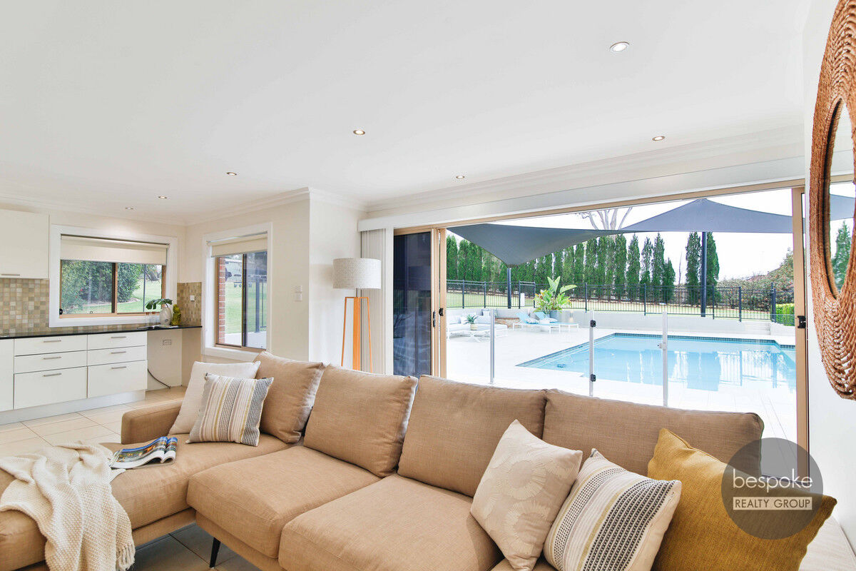 91 Davenport Drive, Wallacia, Wallacia - Thumbnail 4