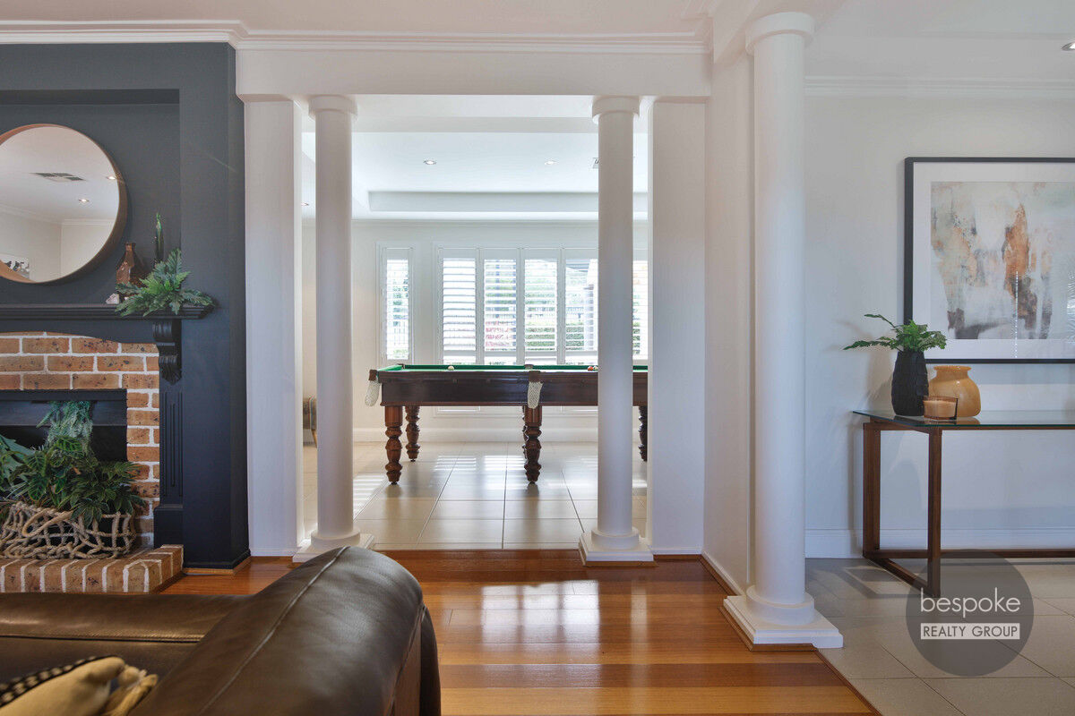 91 Davenport Drive, Wallacia, Wallacia - Thumbnail 8