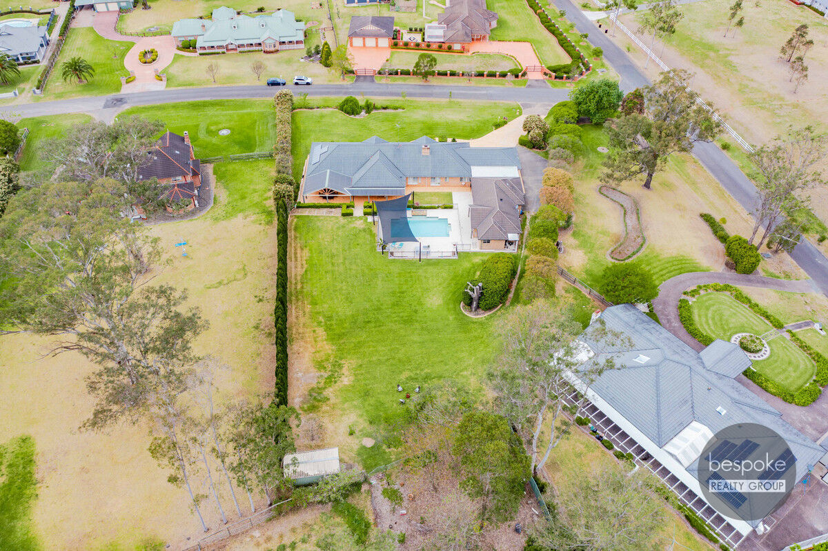 91 Davenport Drive, Wallacia, Wallacia - Thumbnail 2