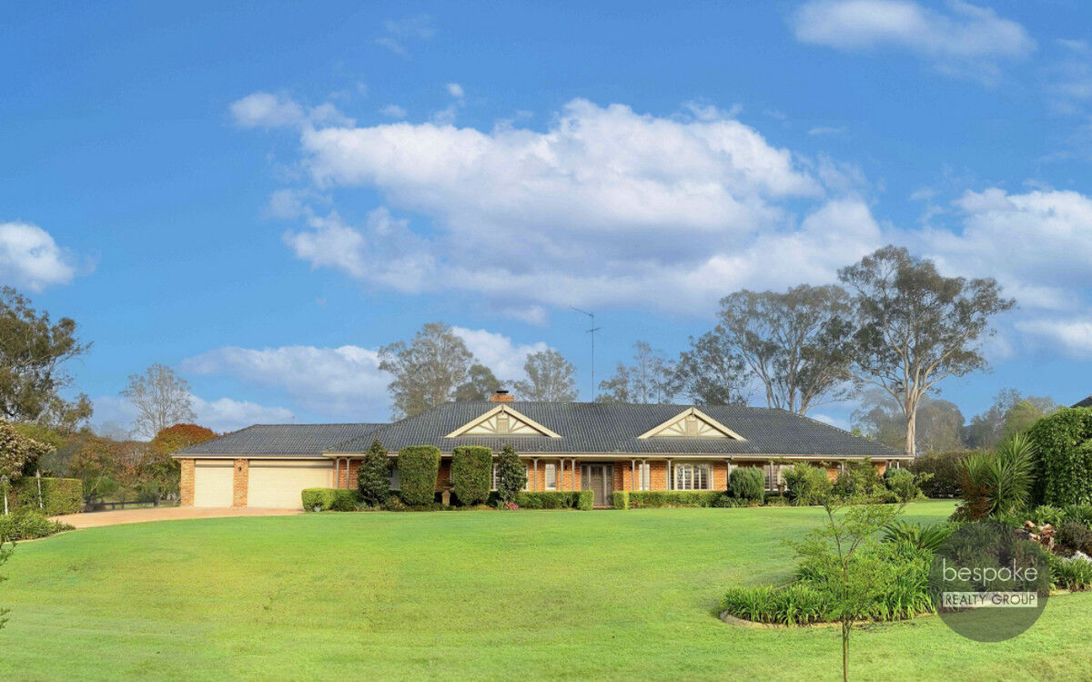 91 Davenport Drive, Wallacia, Wallacia - Thumbnail 3