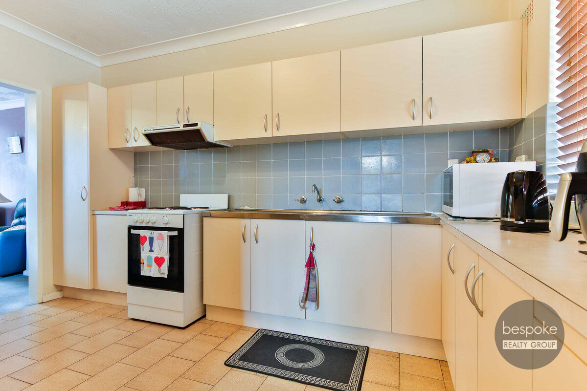 4/40 Haynes Street, Penrith, Penrith - Thumbnail 6