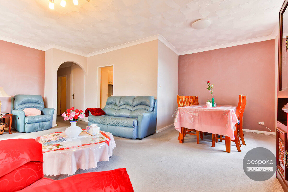 4/40 Haynes Street, Penrith, Penrith - Thumbnail 4