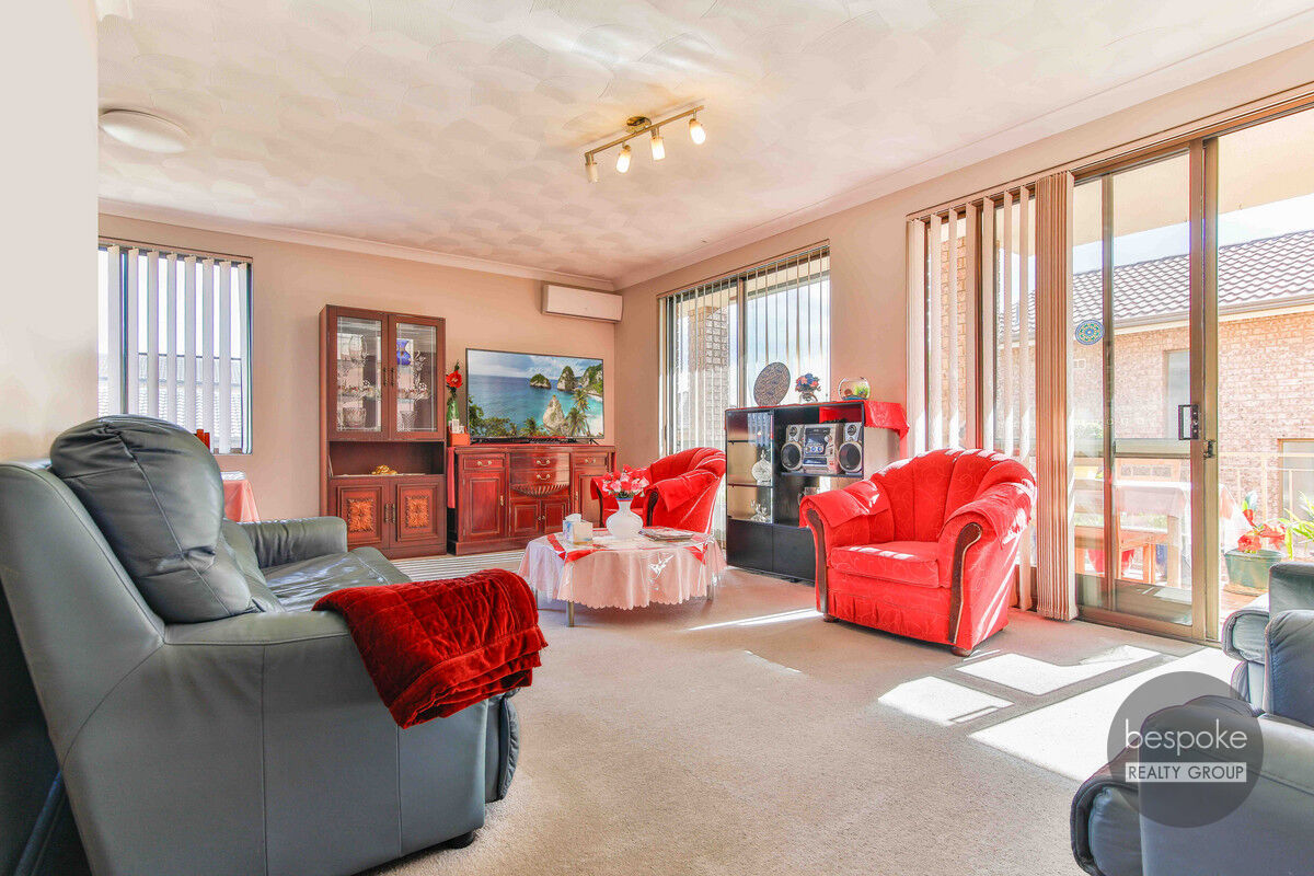4/40 Haynes Street, Penrith, Penrith - Thumbnail 5