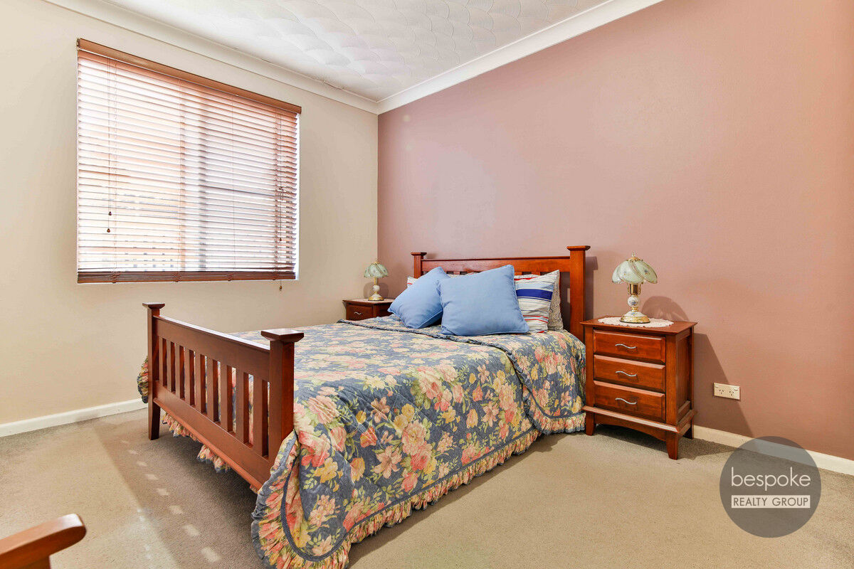 4/40 Haynes Street, Penrith, Penrith - Thumbnail 7