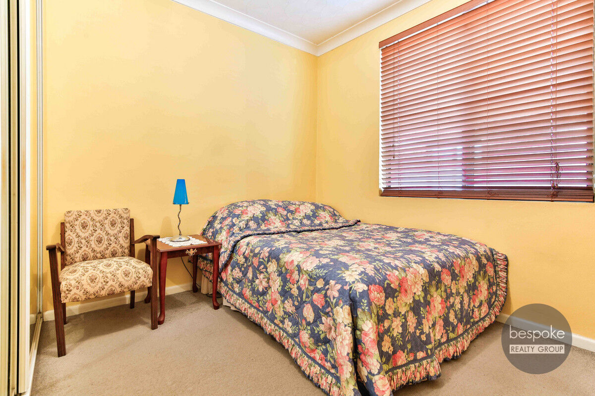 4/40 Haynes Street, Penrith, Penrith - Thumbnail 8
