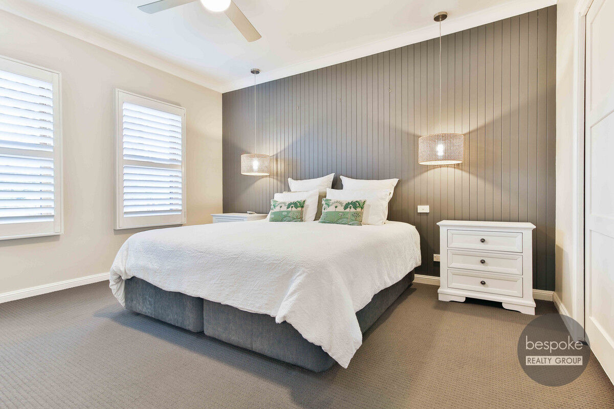 37 The Straight Road, Mulgoa, Mulgoa - Thumbnail 8