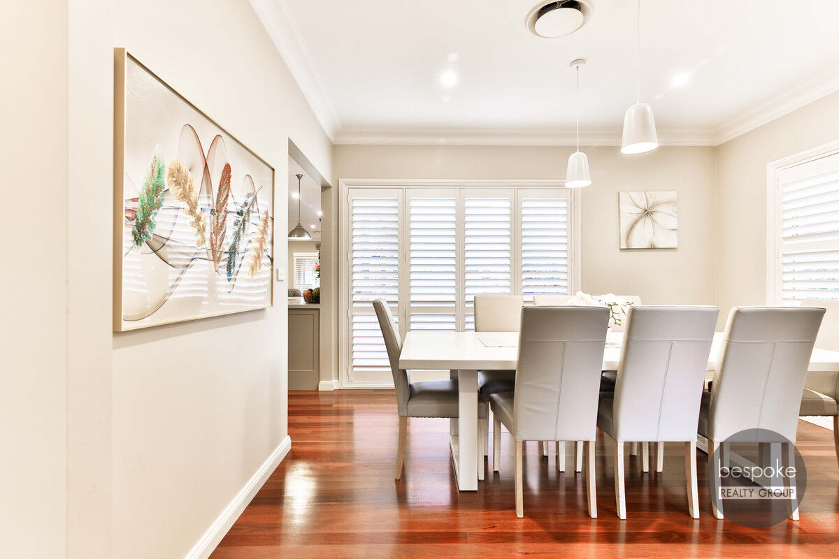 37 The Straight Road, Mulgoa, Mulgoa - Thumbnail 6