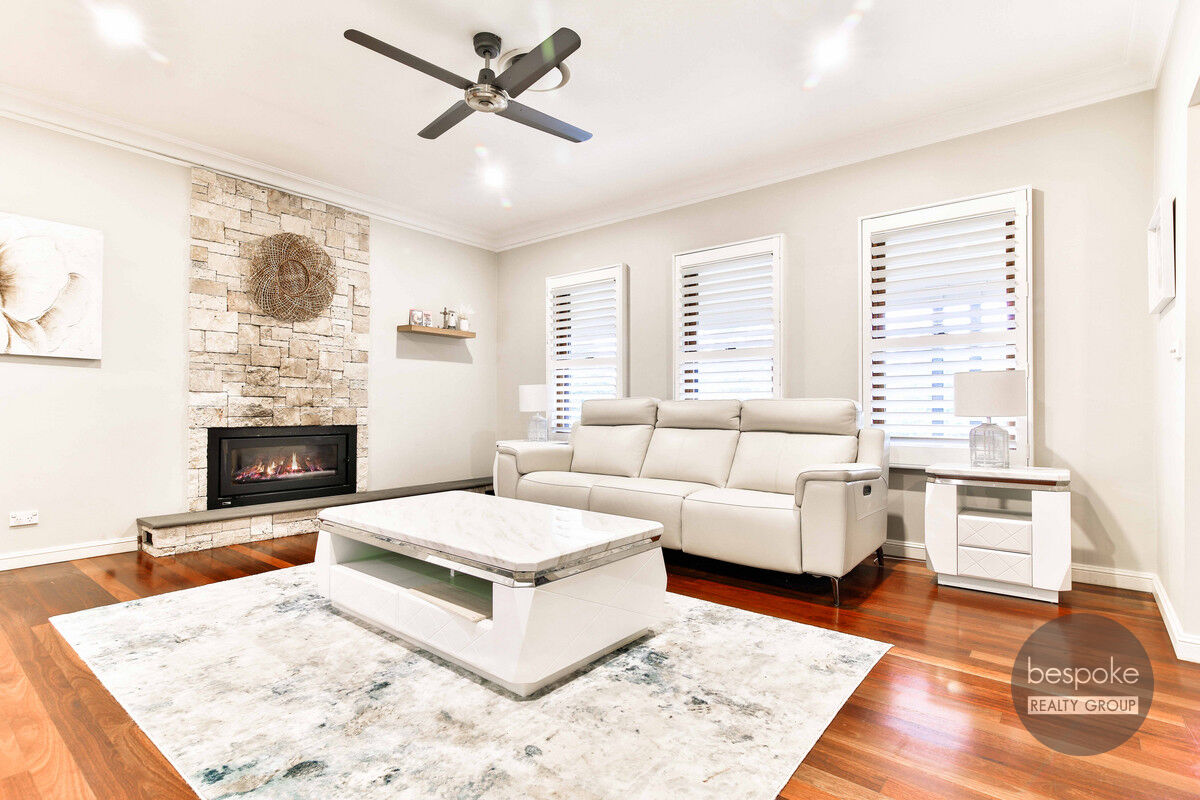 37 The Straight Road, Mulgoa, Mulgoa - Thumbnail 4