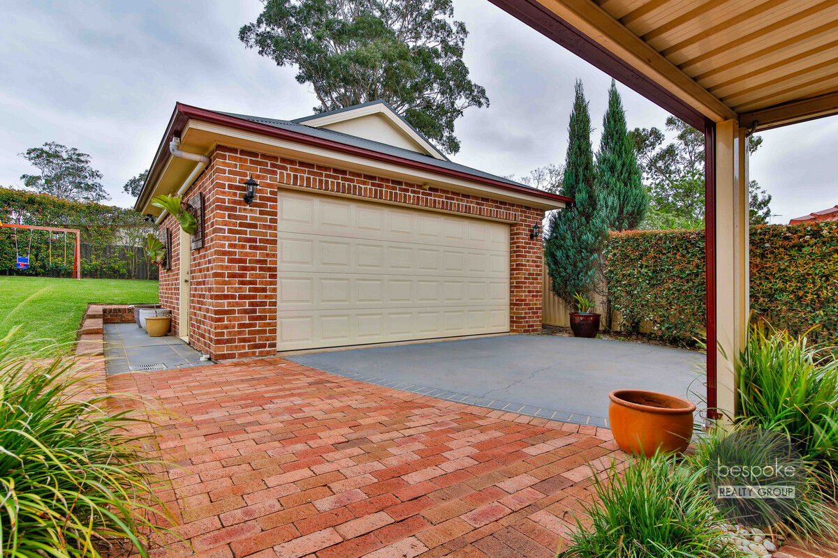 37 The Straight Road, Mulgoa, Mulgoa - Thumbnail 2