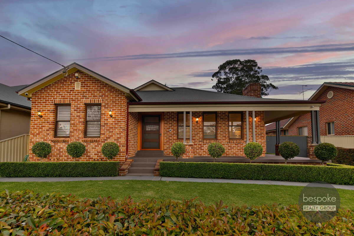37 The Straight Road, Mulgoa, Mulgoa - Thumbnail 3