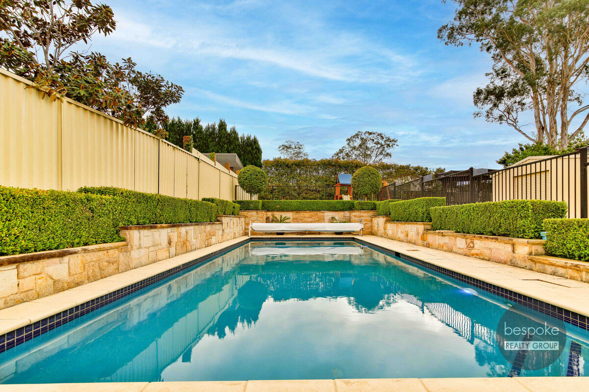37 The Straight Road, Mulgoa, Mulgoa - Thumbnail 7